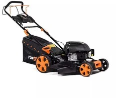 Vejapjovė Nac TC-LS51-175-SB; 3,2 kW; savaeigė benzininė