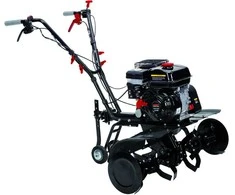 NAC OHV Benzino matuoklio bokštas 196cc 30 - 80cm TIP80-196-M