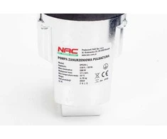NAC DEMBRANO SIURBLIS 280W VPE28-L
