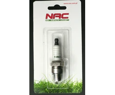 NAC UŽDEGIMO ŽVAKĖ F8RC ILGA SRIEGIS T375, T475, T575, T675, T680