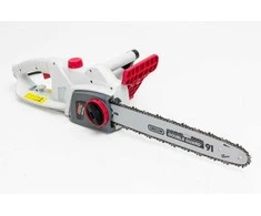 NAC elektrinis grandininis pjūklas 2000W, 40cm OREGON, CE20-40-OS-H
