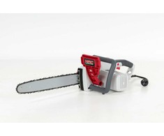 NAC ELEKTRINIS grandininis pjūklas 2400W 40cm SDS CE24-OS-G