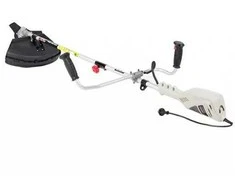 Žoliapjovė-trimeris Nac BE140-SW-S2; 1400 W; elektrinė