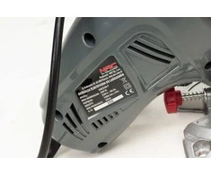 NAC GRANDINĖS GALANDUS 250W 100mm SHE250-F