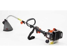 Krūmapjovė Nac TP248-10SP; 0,75 kW; benzininė