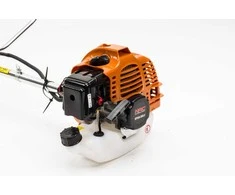 Tiekimas NAC PETROL BRITCHER 54cc 2.9Nm | Tiekimas