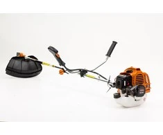 Tiekimas NAC PETROL BRITCHER 54cc 2.9Nm | Tiekimas