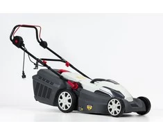 NAC ELEKTRINĖ VEJAPJOVĖ 1800W LE18-42PB-KC 42cm