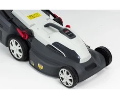 NAC ELEKTRINĖ VEJAPJOVĖ 1800W LE18-42PB-KC 42cm