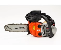 Benzininis NAC grandininis pjūklas 25.4cc 25cm CST25-25AC