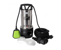 NAC POMPA WODY BRUD. 1000W SPE100HI-L2