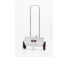 NAC SĖJAMĖ 12L 450mm S12-K