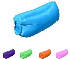 NAC PRIPUČIAMA SOFA