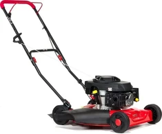Stumiama benzininė vejapjovė NAC LP50-146-SD-NG, 2.6 kW, 51 cm