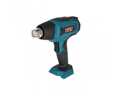 NAC techninis fenas AKUMULATOROWA 20V HG-LI-20V