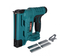 Bosch NAC segiklis 20V be akumuliatoriaus ir įkroviklių