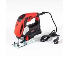 NAC SIAURAPJŪKLIS 600W JSE60-B-PT