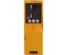 Imtuvas lazeriniam nivelyrui Nivel System CLS-1