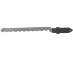 NORTON SAW BLAD T101AO /3 vnt.. KOMPOZITAI IR LAMINATAI