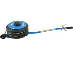 Nortec PODNOŚNIK pneumatinis 4,5T POLSKI BAŁWANEK TL-BA045