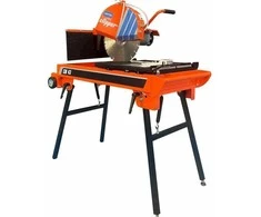 NORTON.PRZECINARKA MURARSKA CM43 COMPACT 230V 400mm + TARCZA 70184610679