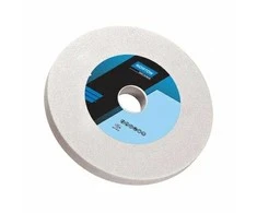 NORTON ŚCIERNICA-01 200mm x 20mm x 32mm 38A60L6VS3