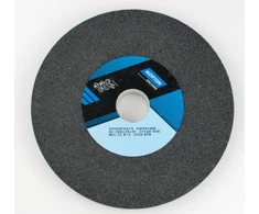NORTON ŚCIERNICA-01 200mm x 20mm x 32mm 37C60K6VK.