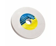 NORTON ŠLIFAVIMO DISKAS 200mm x 20mm x 32mm 8L10A606K8VS3