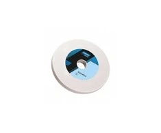NORTON ŠLIFAVIMO DISKAS 200mm x 20mm x 32mm 8L10A606K8VS3