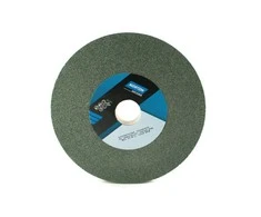 NORTON WHEEL-01 200mm x 20mm x 32mm 39C60J8VK.