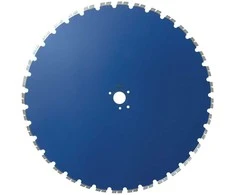 Norton Deimantinis pjovimo diskas 900 mm betonui, suvirintas lazeriu, universalus diskas, betono pjovimo diskas, statybinis diskas