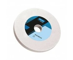 NORTON WHEEL-01 200 mm x 32 mm x 32 mm 8L10A4699K8VS3