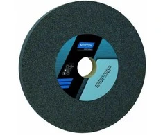 NORTON WHEEL-01 250mm x 25mm x 32mm A60K5VBE.