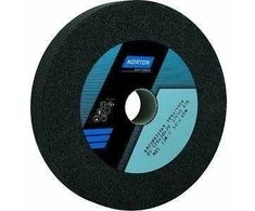 Norton Clipper 37C60KVK šlifavimo skydas 300 x 32 x 32mm (69210431016)