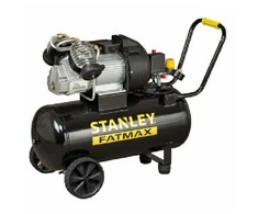 Stanley  Tepalinis kompresorius DV2 400/10/50L