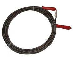 SPIRALA KANALIZ. 8mm*12m .