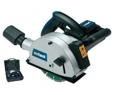 BRUZDOWNICA 1700W 150mm /NUTOOL