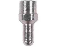 Oerlikon WELDLINE ELEKTRODAS FL %%%