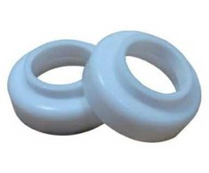 Oerlikon WELDLINE TEFLONINIS IZOLIATORIUS 9-20