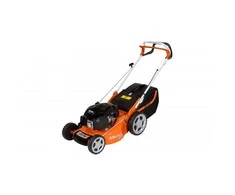 OLEO-MAC benzininė savaeigė vejapjovė GV 48 TK ALLROAD 4 E, 46cm