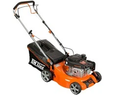 Benzininė vejapjovė Sourcing OLEO-MAC SPAL.EMAK GVH42TK 139CC MOWER