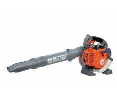 OLEO-MAC BLOWER DULKIŲ SIurblys BV250... RINKINYS