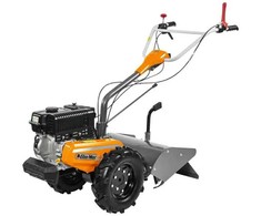 OLEO-MAC KULTIVATORIUS RC 350