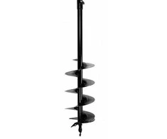 OLEO-MAC grąžtai SADOWNICZE FI 300mm