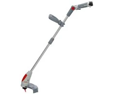 Adler Oleo-Mac IKRA BELAIDINĖ ŽYMĖKLĖ 12V IART1224