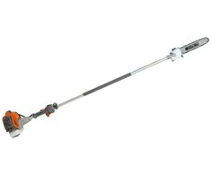 Grandininis pjūklas Pjūklas grandininis Oleo-Mac PPH250 1,2 AG 25,4 cm3 25 cm