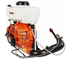 OLEO-MAC OPRYSKIWACZ SPALINOWY MB800...