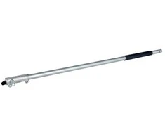 Oleo-Mac OLEO-MAC Rinkinys BCH250D + 4 PRZYSTAWKI