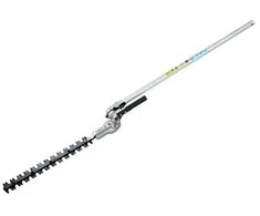 OLEO-MAC Rinkinys BCH250D + 4 PRZYSTAWKI