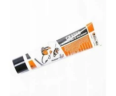 OLEO-MAC SMAR DO PRZEKŁADNI 125g